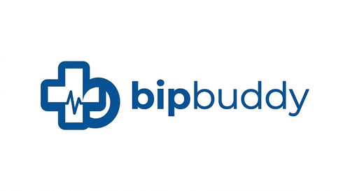 bipbuddy