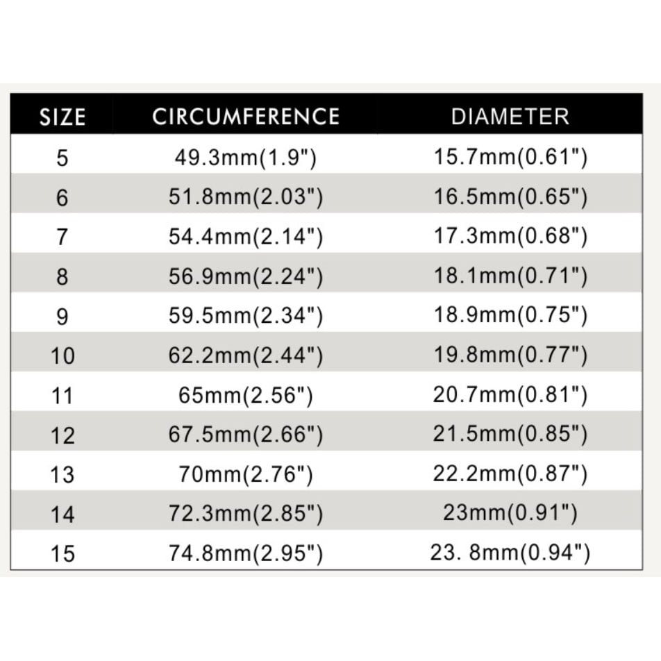 🔥Last 4 hours Sale: 250th Anniversary Edition U.S. Heritage Ring