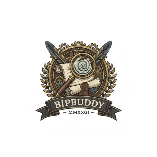 bipbuddy